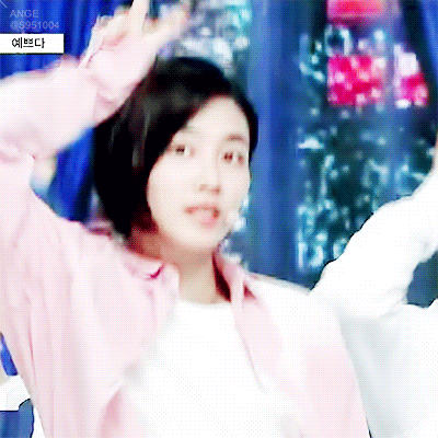 세븐틴 노래 중에 가사랑 멤버 매치 안 되는 거 TOP2 | 인스티즈