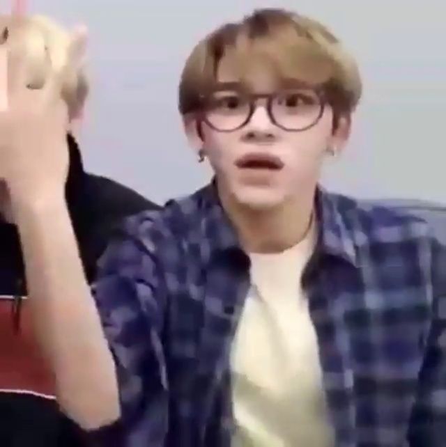 방탄 언제 나와 | 인스티즈