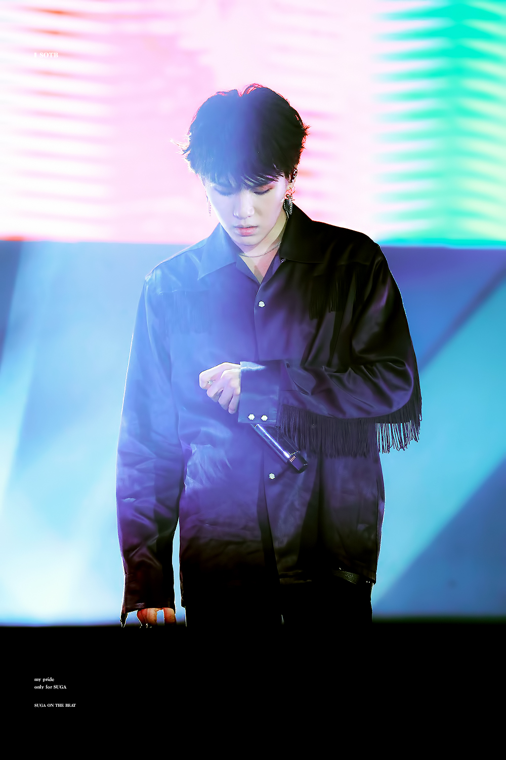 결혼서류 준비할래..민슈가 나랑 결혼하자ㅏㅏ | 인스티즈