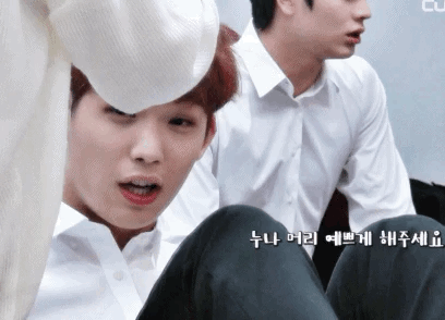 ㄹㅊ셋이 운동함 | 인스티즈