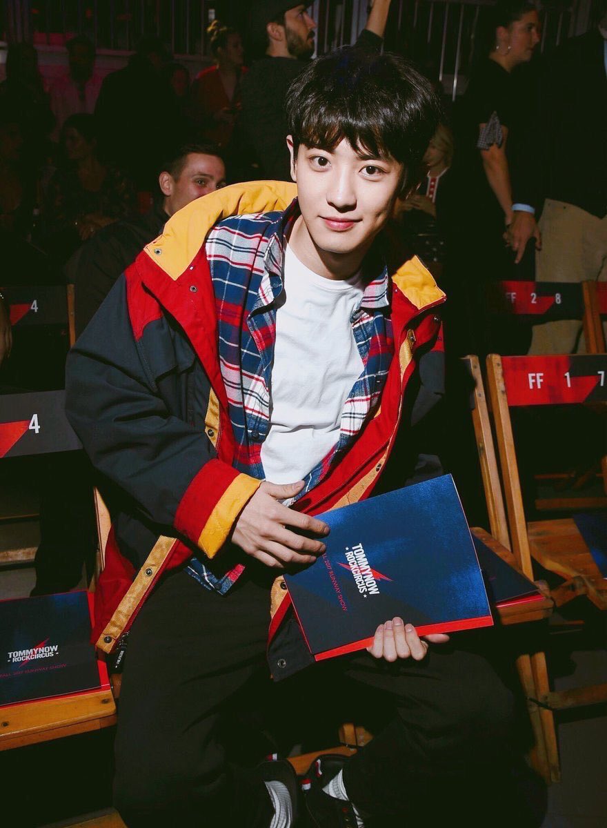 진짜 천재.... | 인스티즈