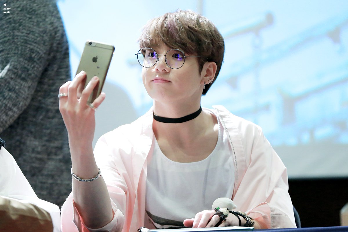 ㄱ 아이고 두야 내가 왜 이때부터 국른을 파지 않았을까 그저 오열 뿐 (국른글을 빙자한 짤털글일 수도 있읍니다 지나가세요 | 인스티즈