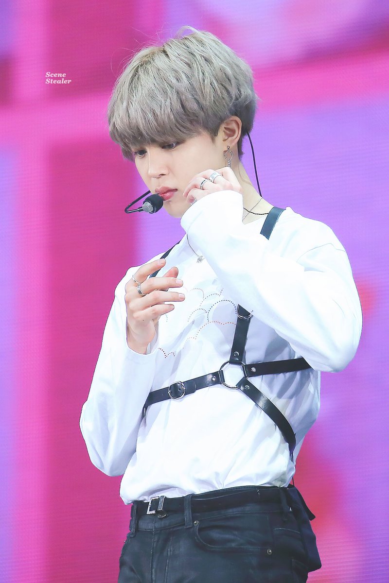 ㄱ 난 국민 뷔민 슈짐 외 짐른 다 판다 | 인스티즈