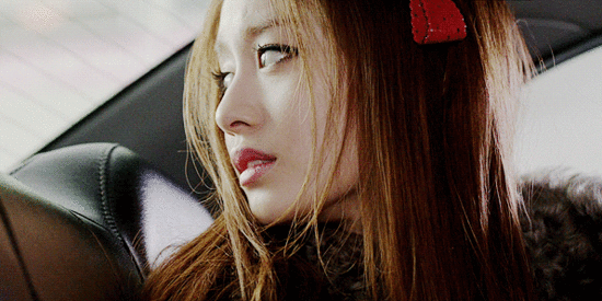 본업 잘하는 지연이도 좋지만 | 인스티즈