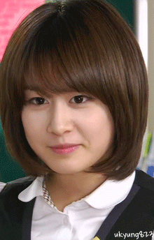 본업 잘하는 지연이도 좋지만 | 인스티즈