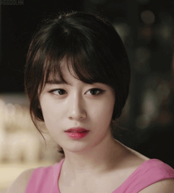 본업 잘하는 지연이도 좋지만 | 인스티즈