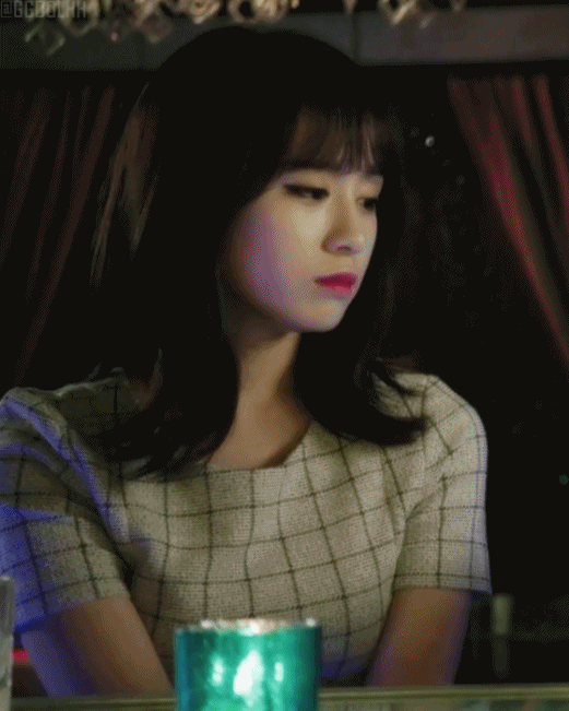 본업 잘하는 지연이도 좋지만 | 인스티즈