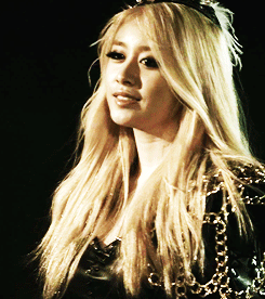 본업 잘하는 지연이도 좋지만 | 인스티즈