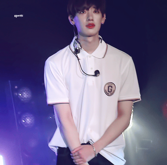 우는 것도 이렇게 잘생길 일이야..? | 인스티즈