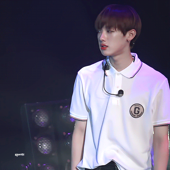 우는 것도 이렇게 잘생길 일이야..? | 인스티즈