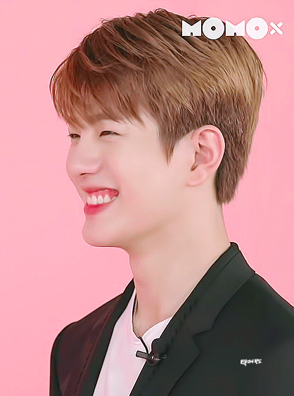 최보민은 애기 인가요? | 인스티즈