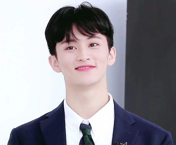 에스엠은 대체 이런애들을 어디서 데리고 오는거야.. | 인스티즈