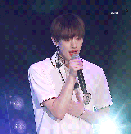 우는 것도 이렇게 잘생길 일이야..? | 인스티즈