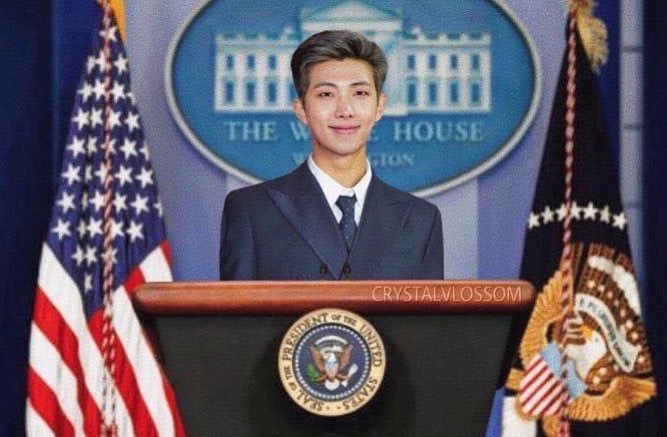 아니 방탄 외국팬들 뭔뎈ㅋㅋㅋㅋㅋㅋㅋㅋㅋㅋㅋㅋ | 인스티즈