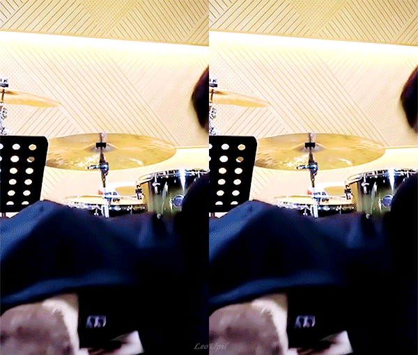 이 분위기는 김도톨 자랑 타임 | 인스티즈