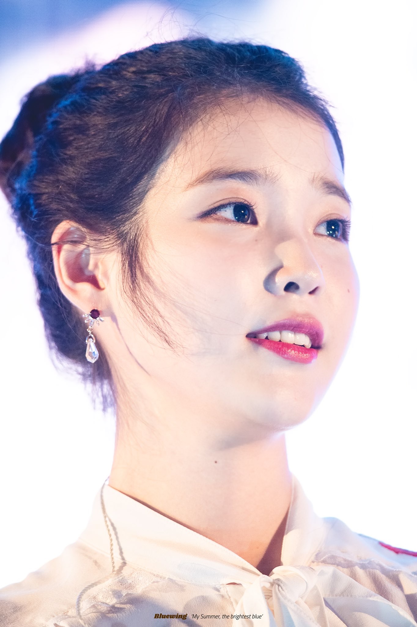 지은이 보고싶다 ㅜㅜ | 인스티즈