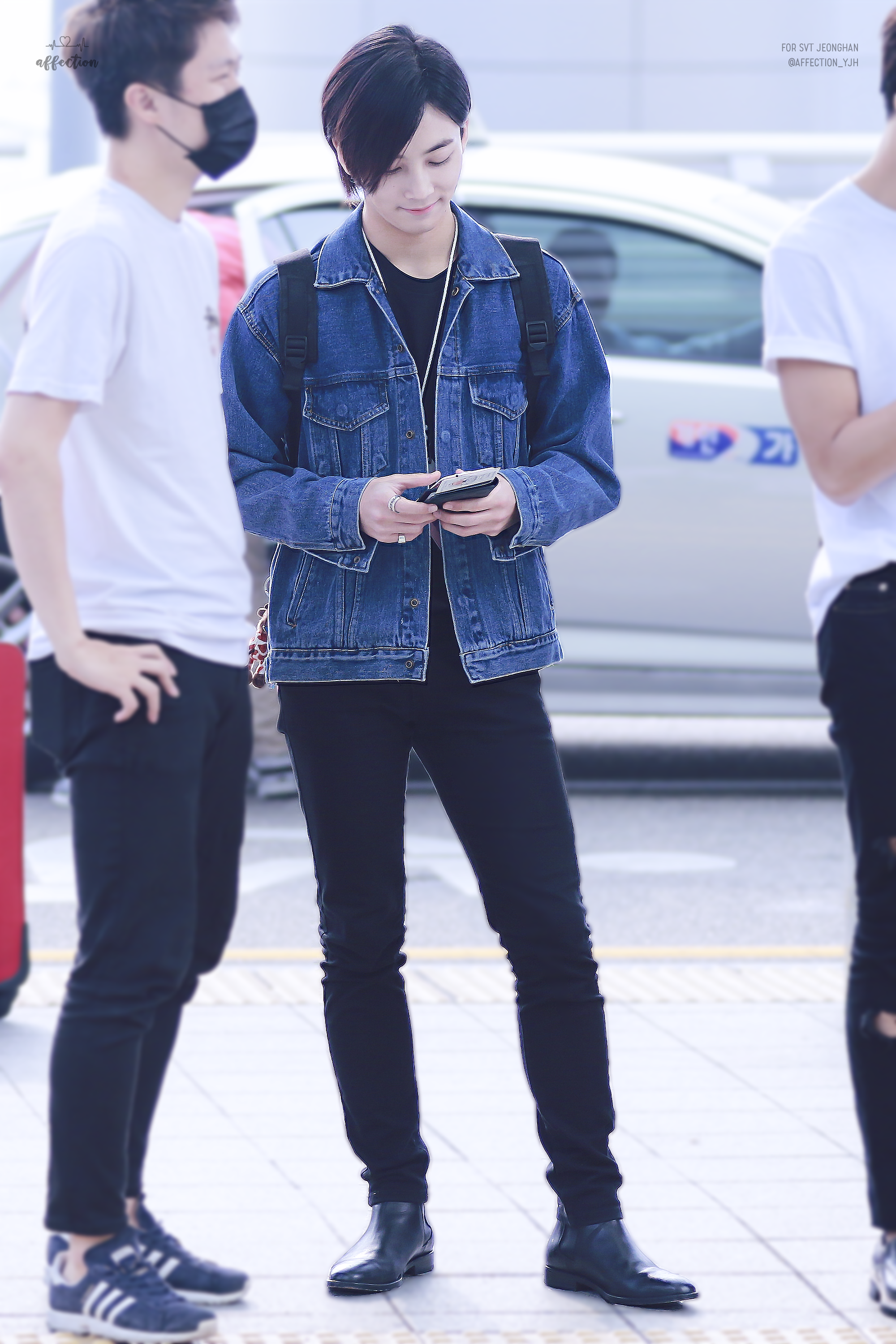 다시 ㄹㅊ으로 아이돌 만들기~! | 인스티즈