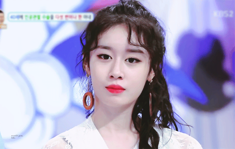 어떡하지 너무 잘난사람이라 내 입장에서는 (팬입장( | 인스티즈