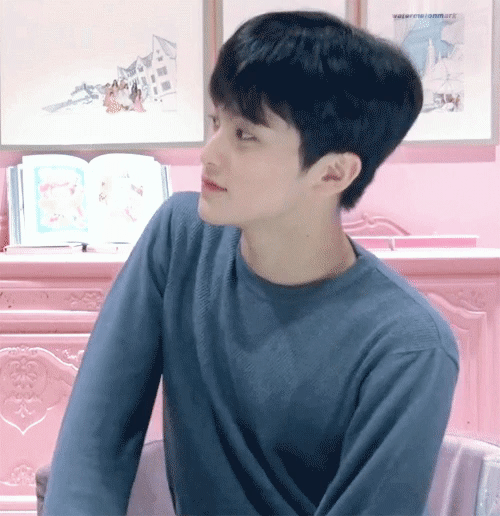 엔시티 넘므 좋다 깨르르룩ㄱ | 인스티즈