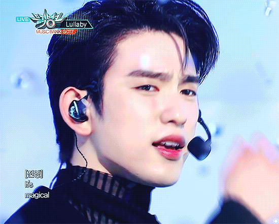 박진영 오늘도 사랑해 우리 모두가 진영을 사랑해 .... | 인스티즈