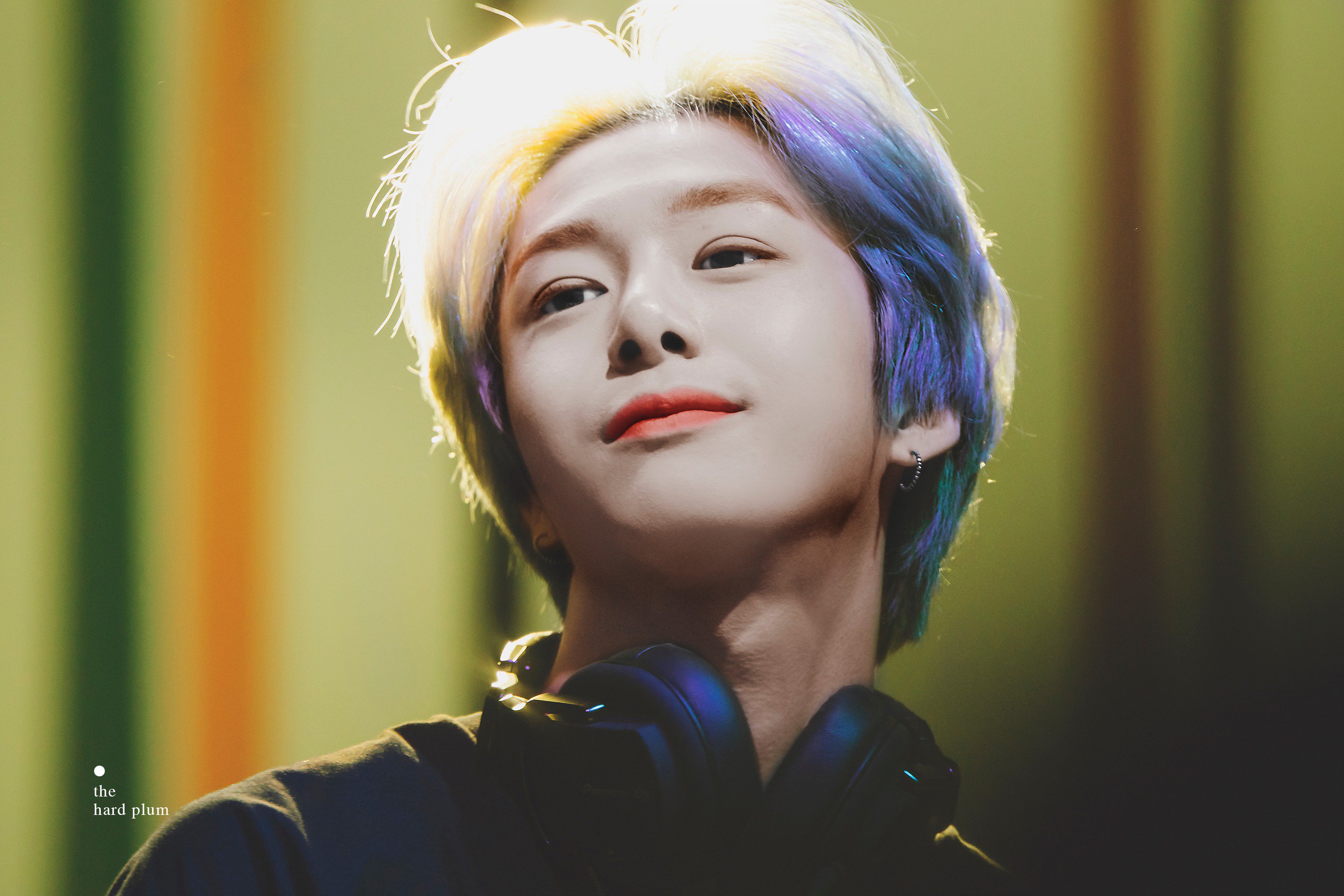 ㄹㅊ 둘이 랩배틀 | 인스티즈