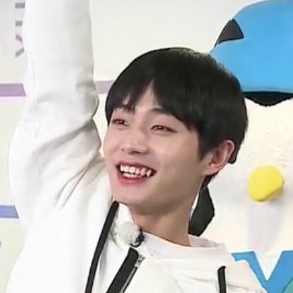 용국아 | 인스티즈