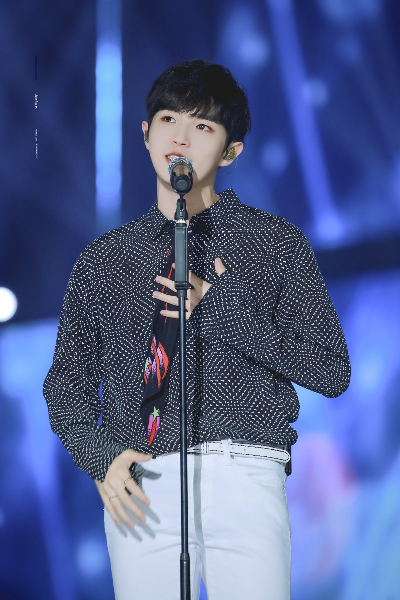 김재환 넘 좋다 | 인스티즈