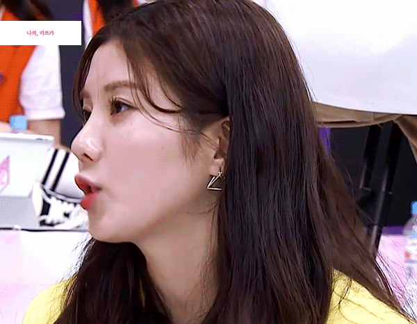 [방탄소년단/전정국] 내 전남친은 TOP _29 | 인스티즈