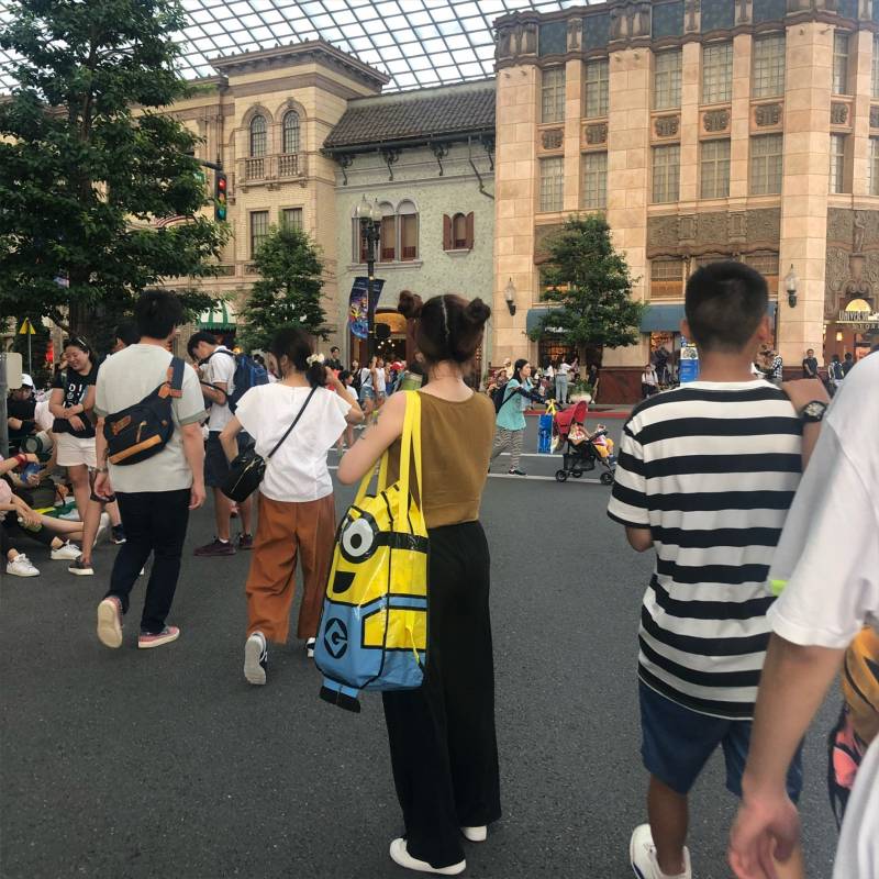 통통한 쓰니 코디 4040 (거울샷 많음 주의) | 인스티즈