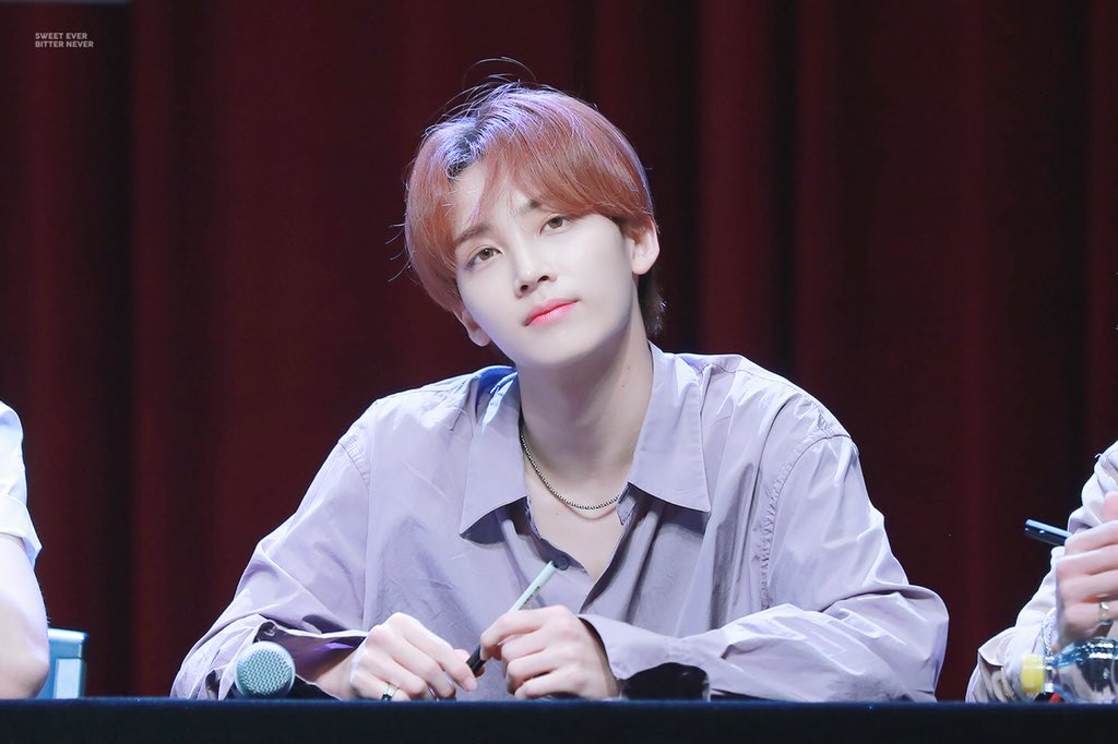 다시 ㄹㅊ으로 아이돌 만들기~! | 인스티즈