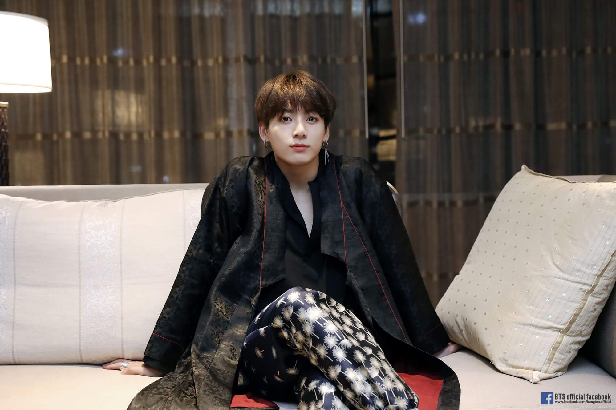 ㅋㅋㅋㅋㅋㅋㅋㅋㅋ아이고 정국아ㅠㅠㅠ | 인스티즈