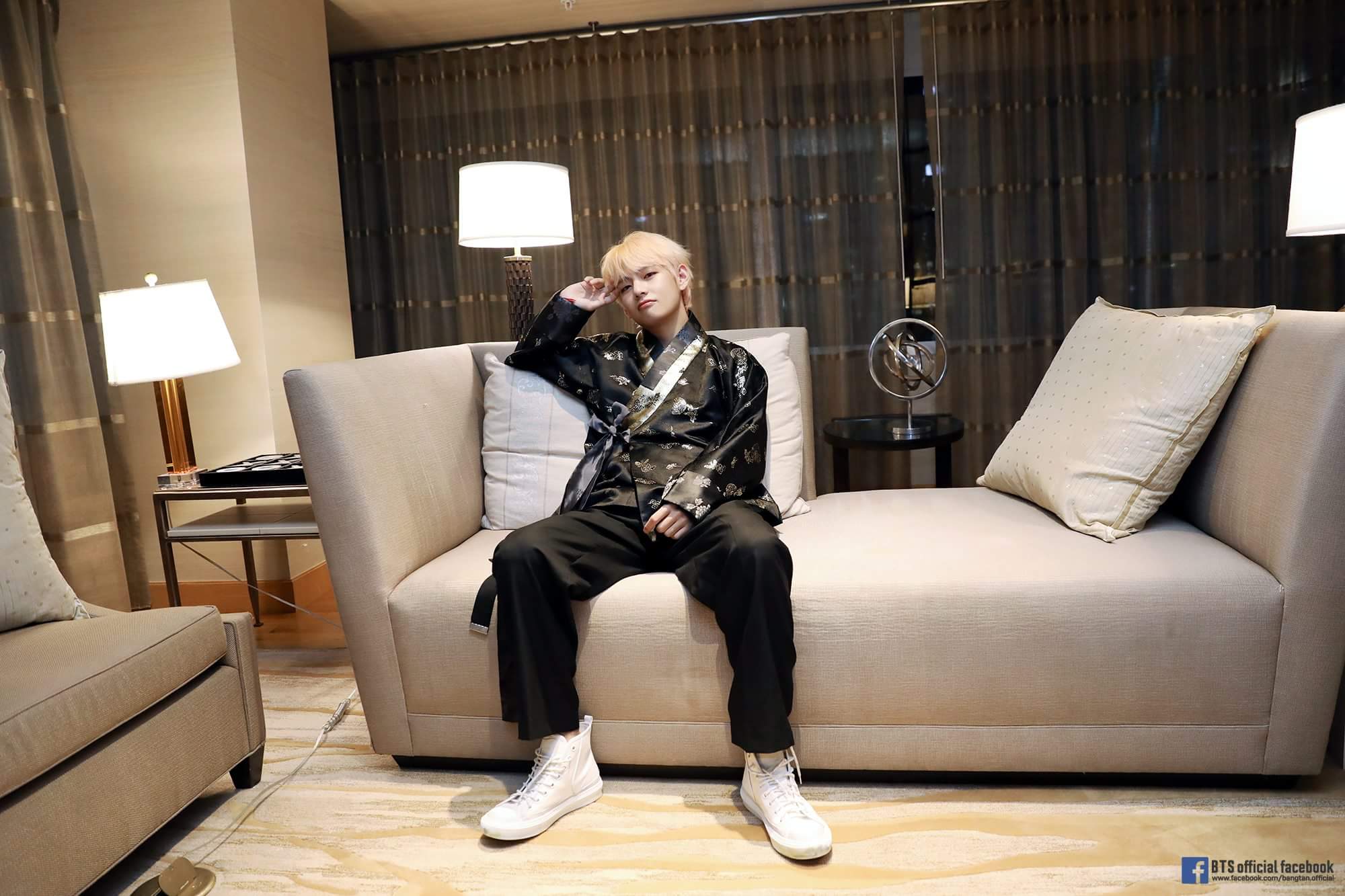 ㅋㅋㅋㅋㅋㅋㅋㅋㅋ아이고 정국아ㅠㅠㅠ | 인스티즈