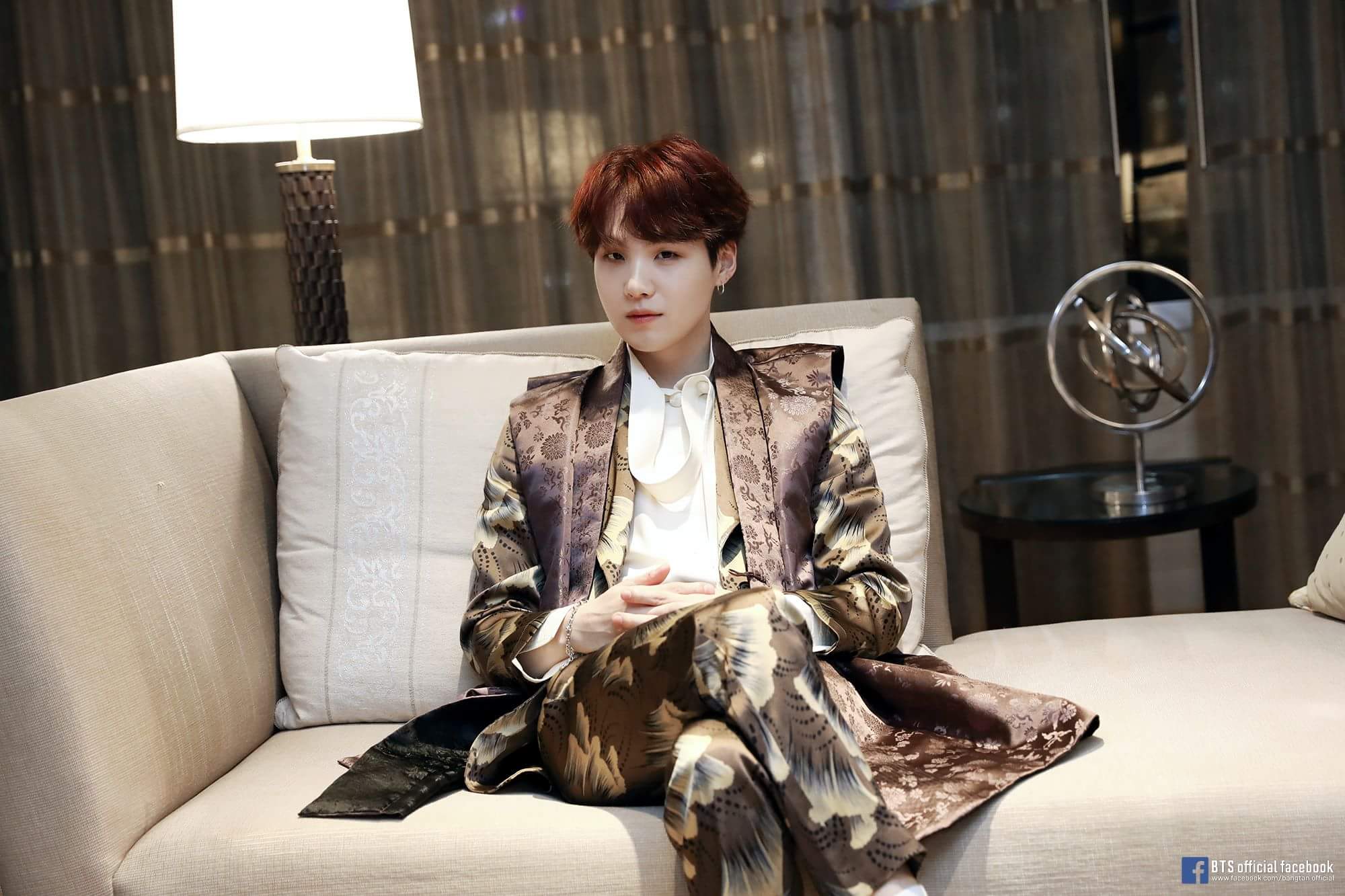 ㅋㅋㅋㅋㅋㅋㅋㅋㅋ아이고 정국아ㅠㅠㅠ | 인스티즈