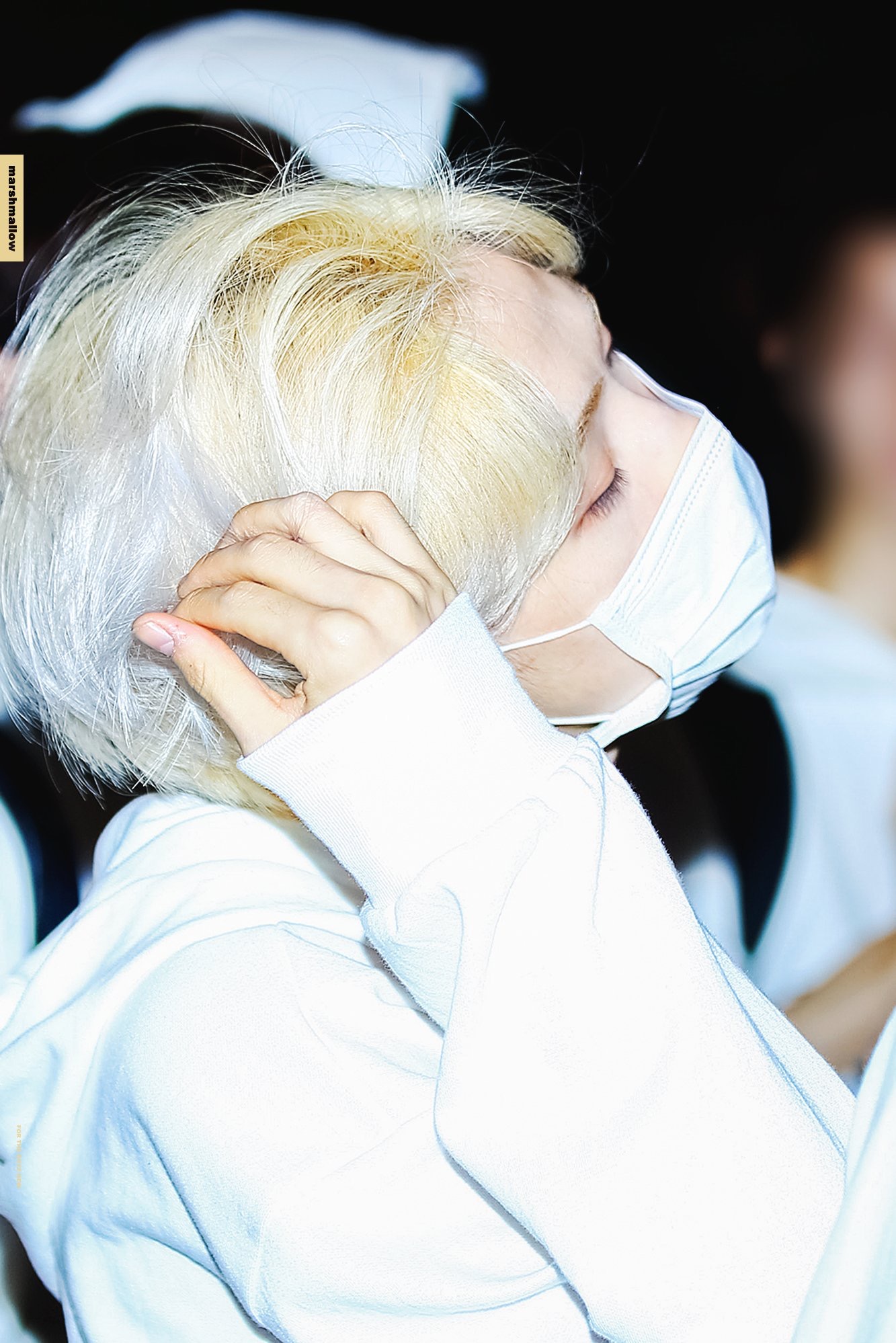 얘 사진 진짜 예쁘게 나오지 안나 .. | 인스티즈