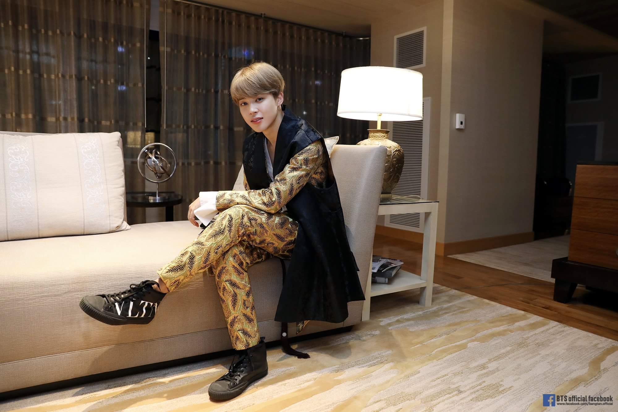 ㅋㅋㅋㅋㅋㅋㅋㅋㅋ아이고 정국아ㅠㅠㅠ | 인스티즈