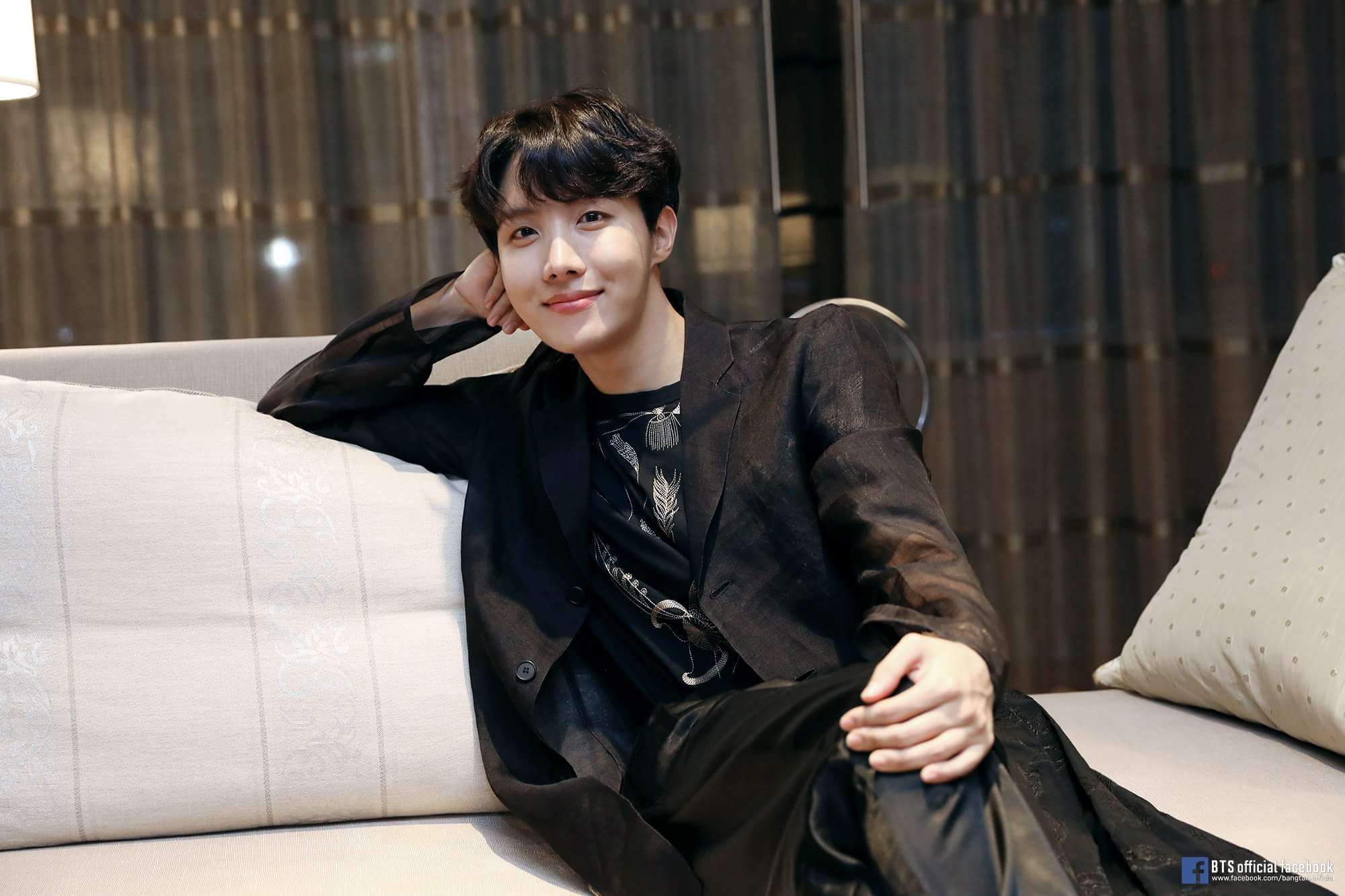 ㅋㅋㅋㅋㅋㅋㅋㅋㅋ아이고 정국아ㅠㅠㅠ | 인스티즈