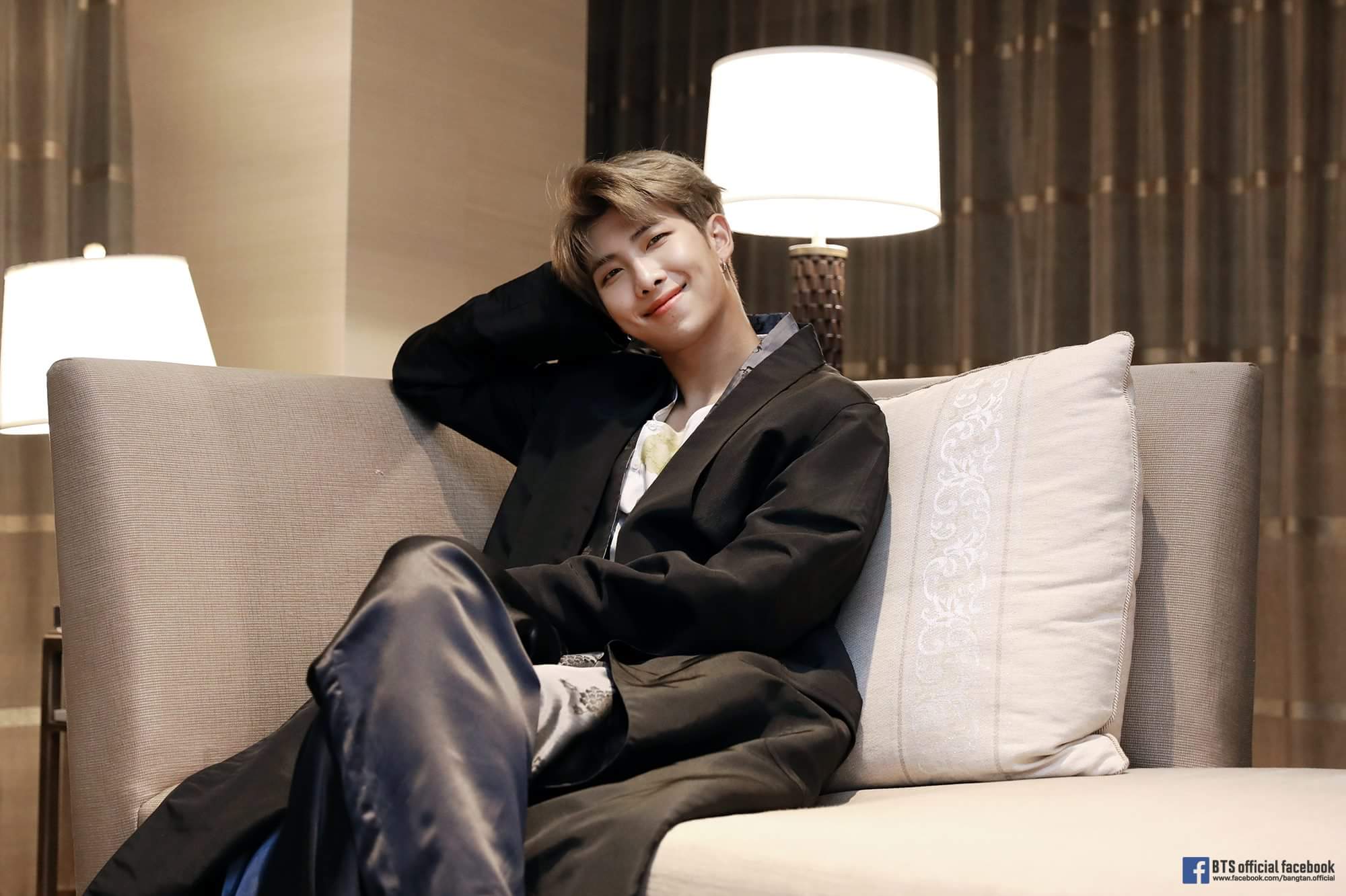 ㅋㅋㅋㅋㅋㅋㅋㅋㅋ아이고 정국아ㅠㅠㅠ | 인스티즈