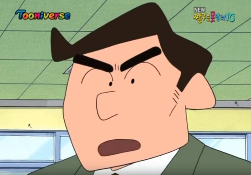 이런 사람이 있을수도 있다 | 인스티즈