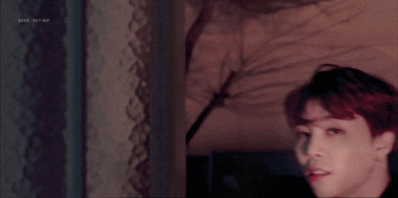 이 야밤에 서존전 보고싶은 거 지극히 정상이잖아요 | 인스티즈