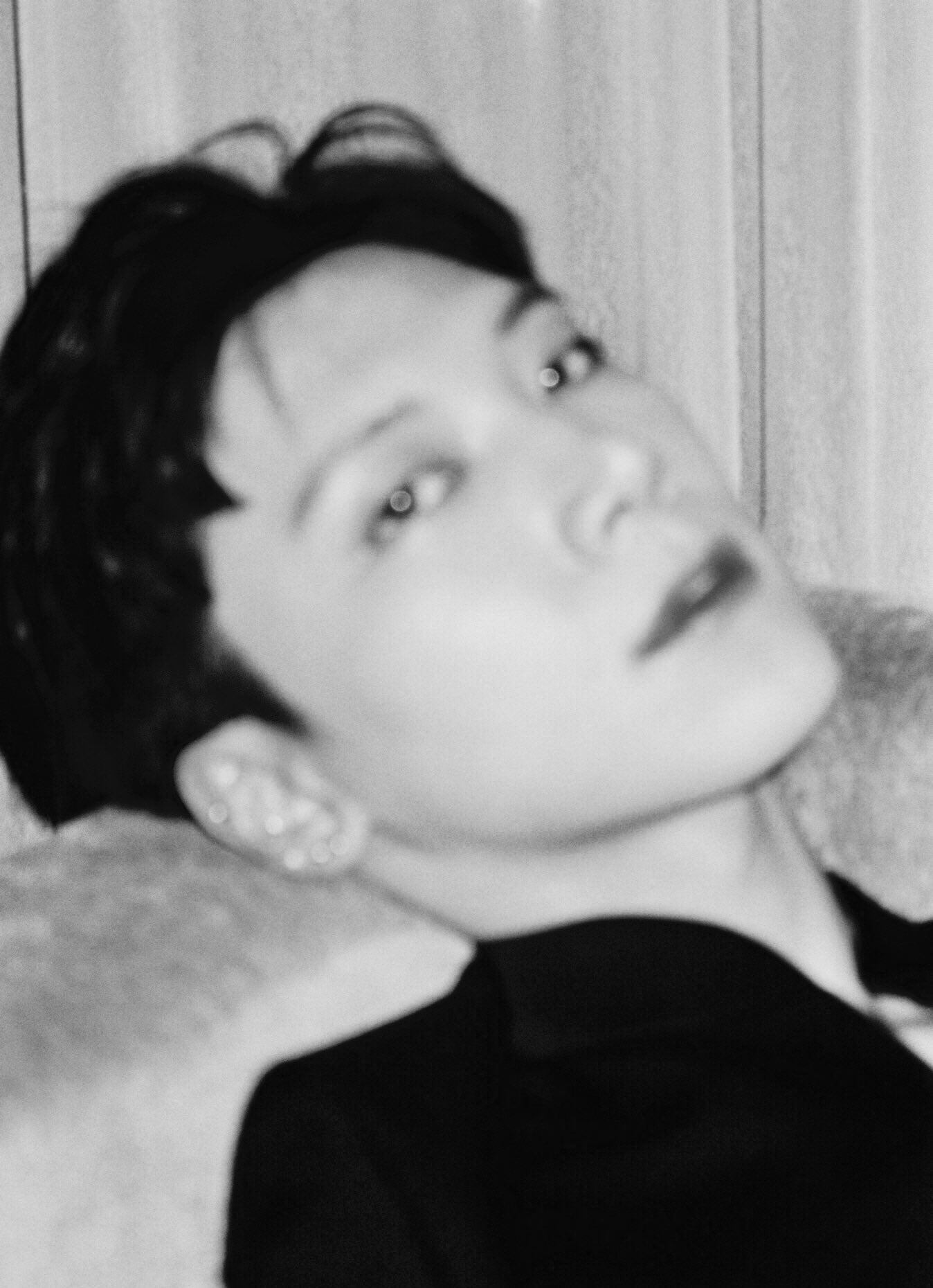 evil twin 이라는 단어 너무 짜릿하지 않니... | 인스티즈