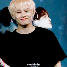 ㄱ 내가 뷔른하는 이유 중 하나 | 인스티즈