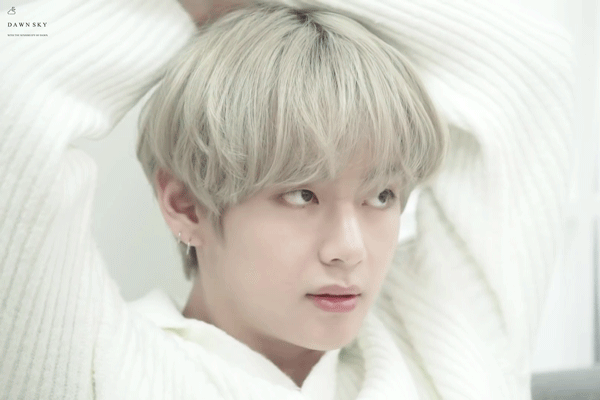 ㄱ 내가 뷔른하는 이유 중 하나 | 인스티즈