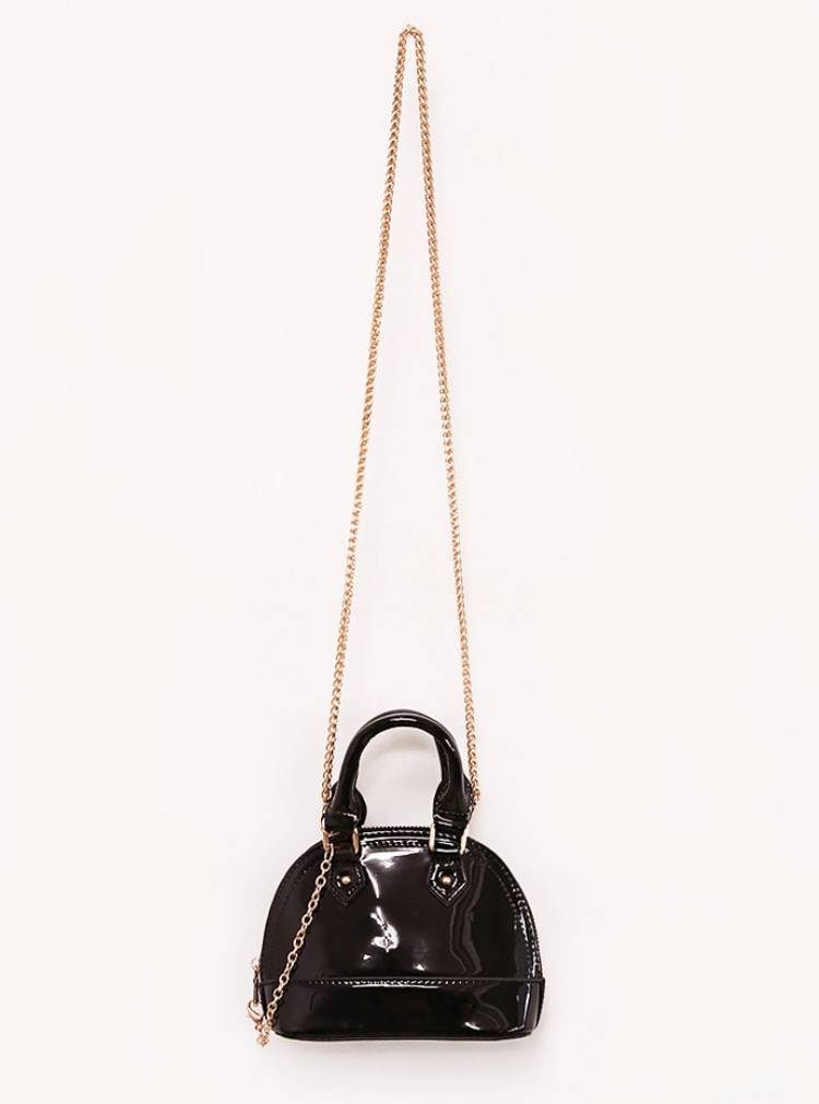 체인백 총7개있는데 뭐가젤이쁜지골라줄분11223344556677 | 인스티즈