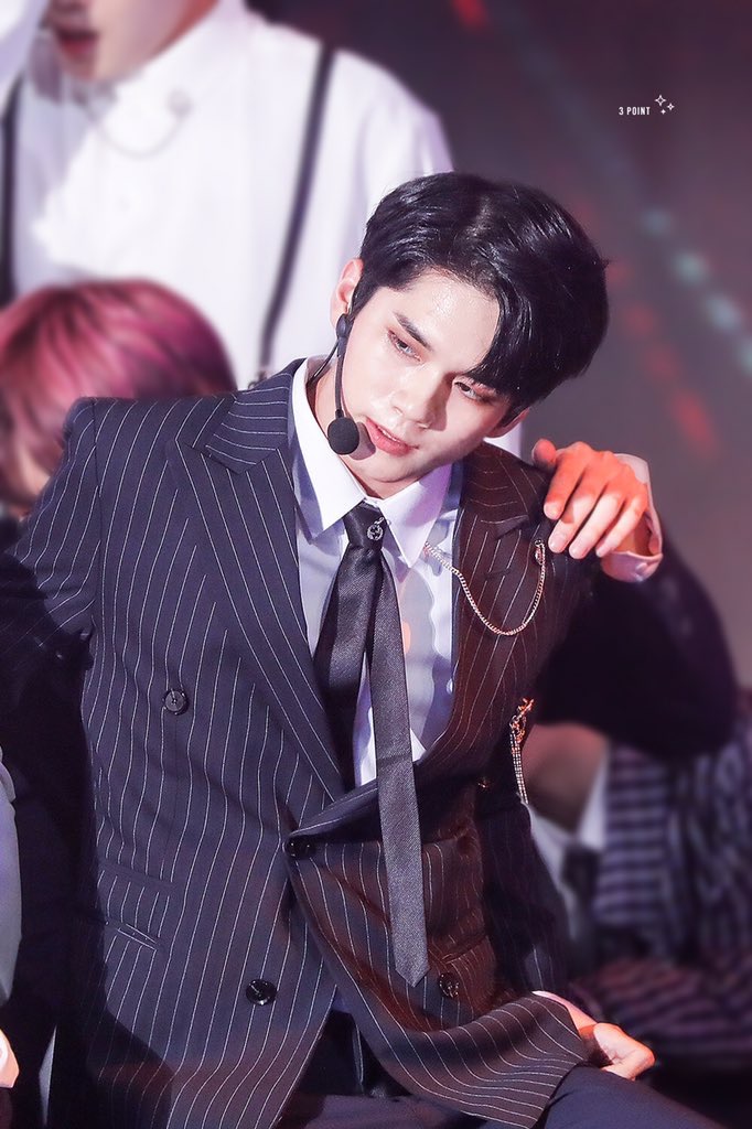 저는 아직 옹성우 | 인스티즈