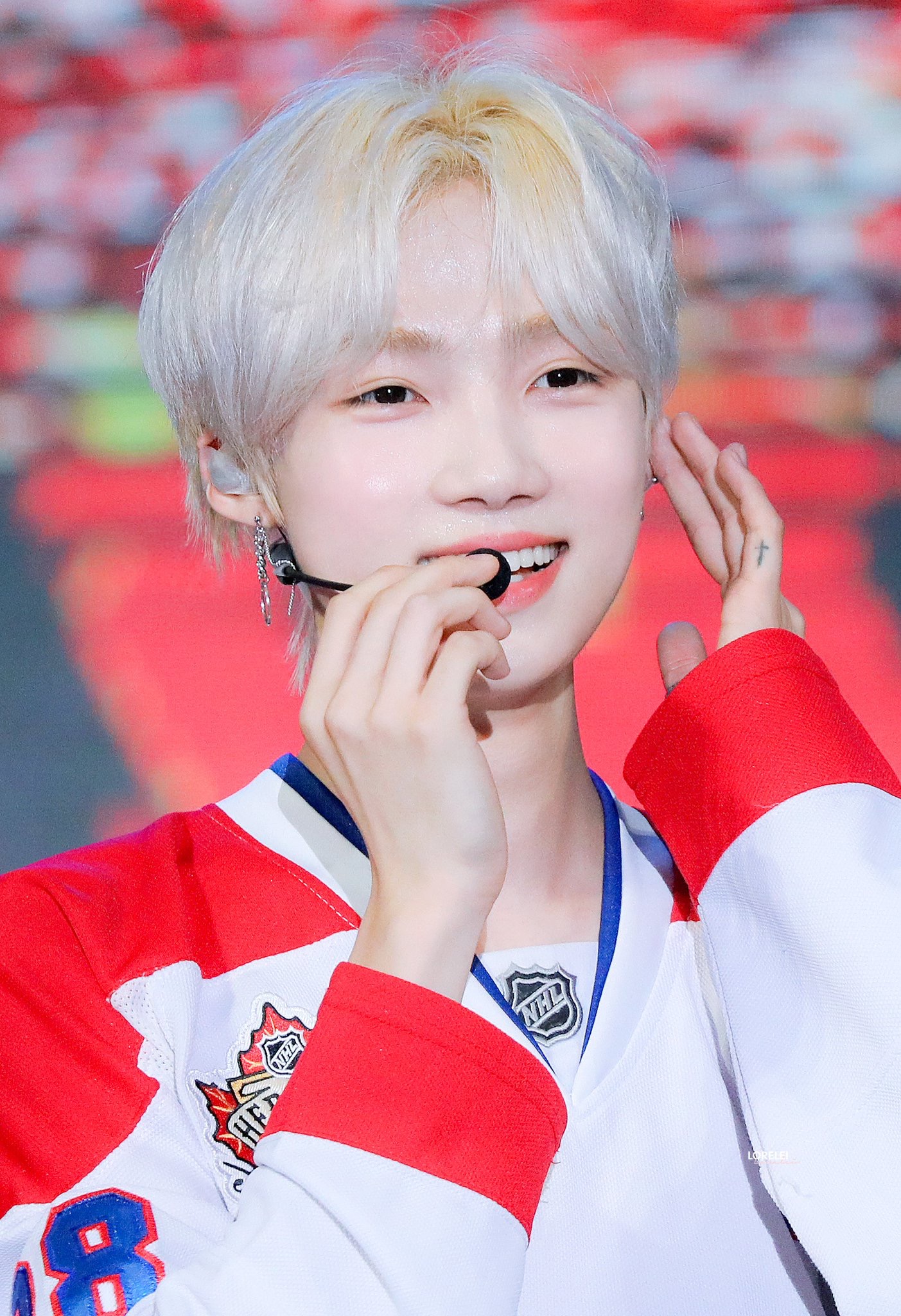 ㄱ 얘 왼이다 른이다 | 인스티즈