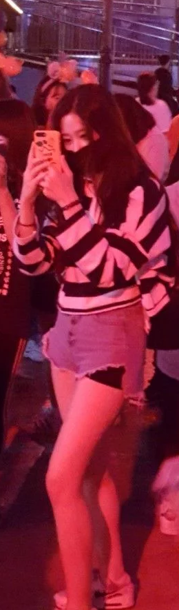 김민주 연예인미 낭낭하다 | 인스티즈