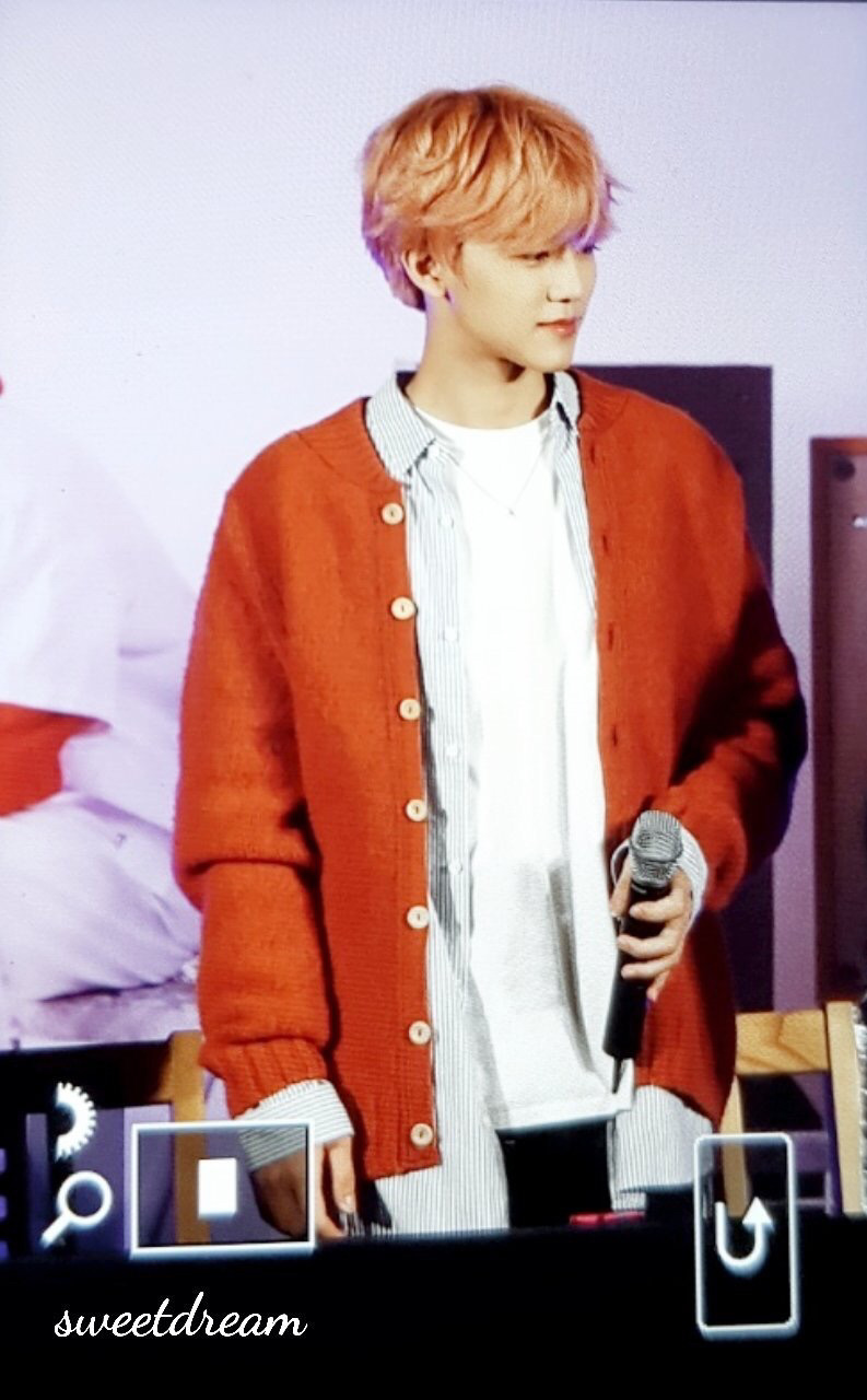 자자 여러분 나재민씨 어록 추가됐습니다 "네 공주님 말하세요” | 인스티즈