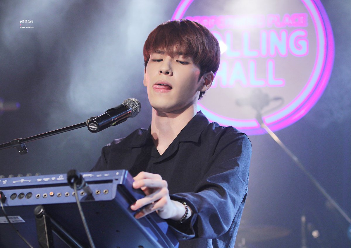 얘 얼굴 너무 좋아 ㅠㅠㅠ | 인스티즈