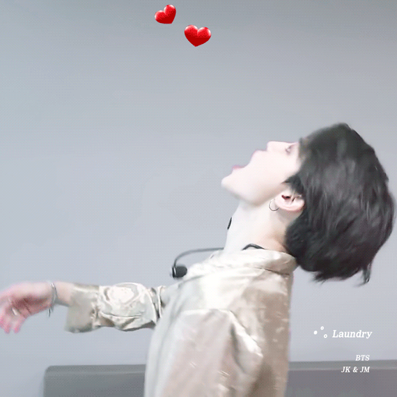 알페스는 키알 안울리게 할 수 있어?? | 인스티즈