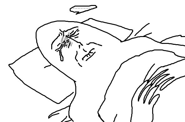 과잠 너무 안입어서 아까운데 입기는 싫음 | 인스티즈